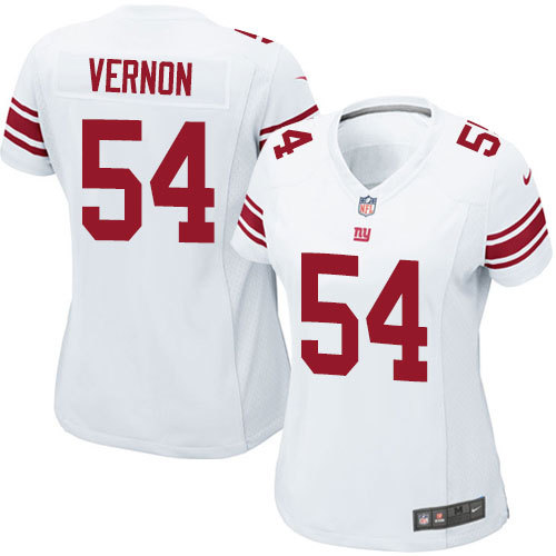 Women New York Giants jerseys-022